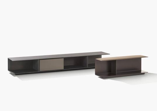 Диван Poliform Westside Sofa image 5