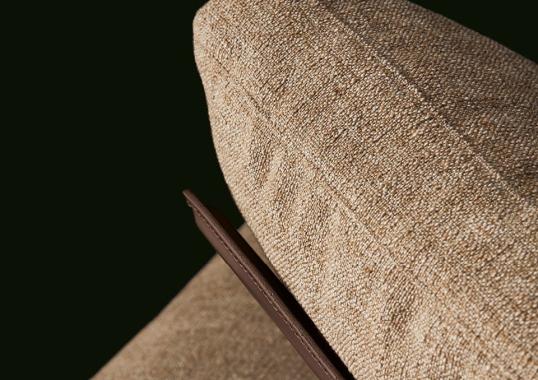 Диван Poliform WESTSIDE SOFT SOFA image 2