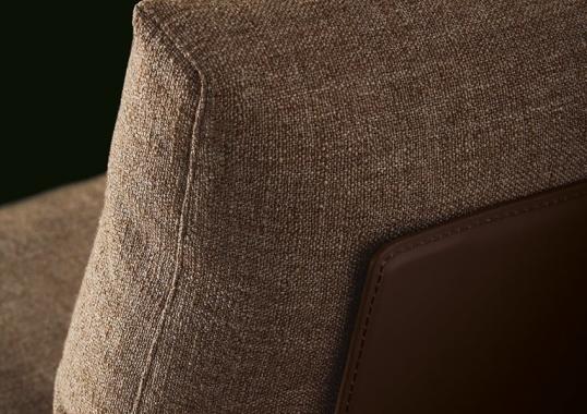 Диван Poliform WESTSIDE SOFT SOFA image 3