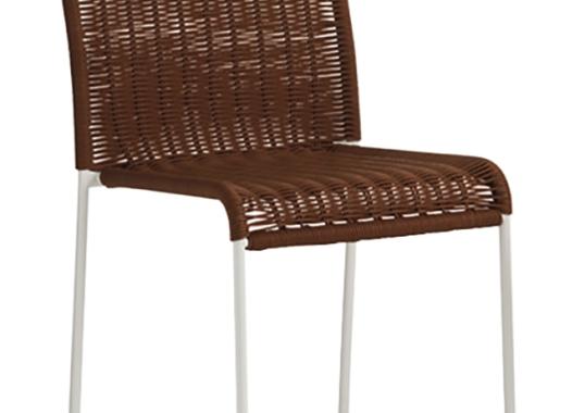 Уличный стул Potocco 688/XXL image 1