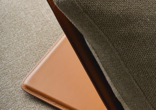 Диван от фабрики Poliform модель Westside Sofa 