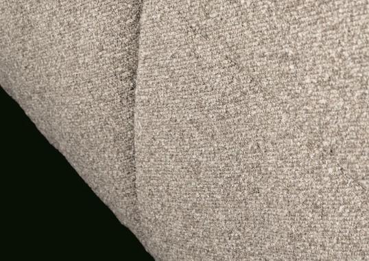 Кровать от фабрики Poliform модель Yume Bed