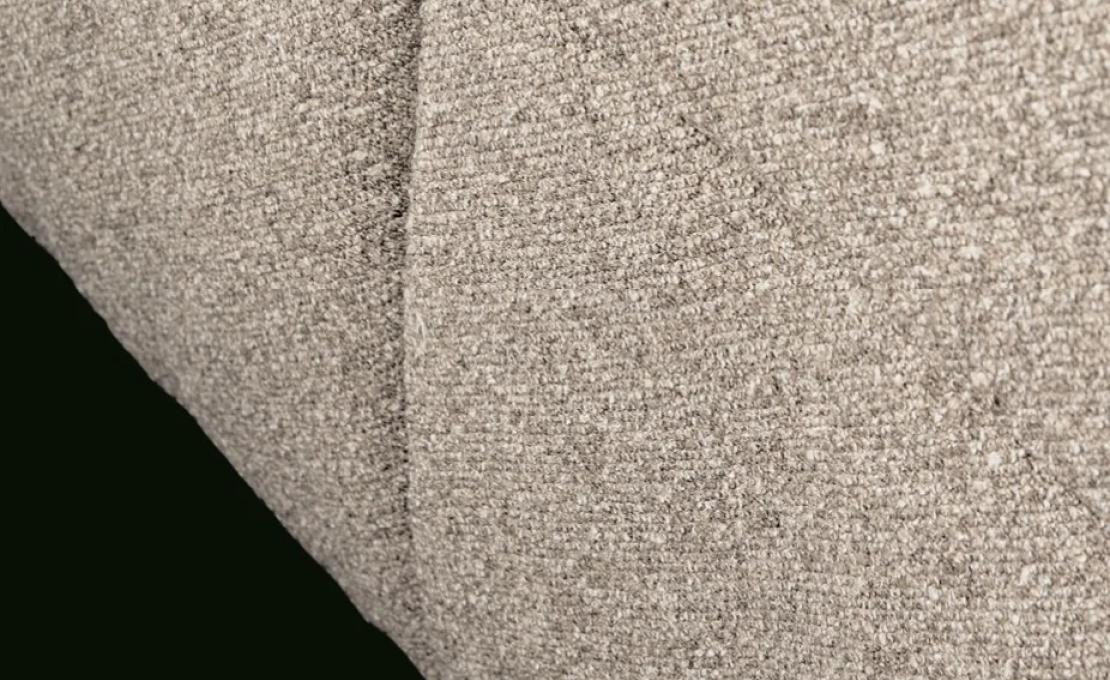 Кровать от фабрики Poliform модель Yume Bed