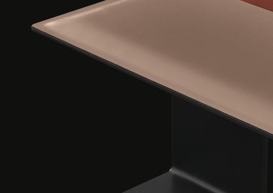 Диван от фабрики Poliform модель Westside Sofa 