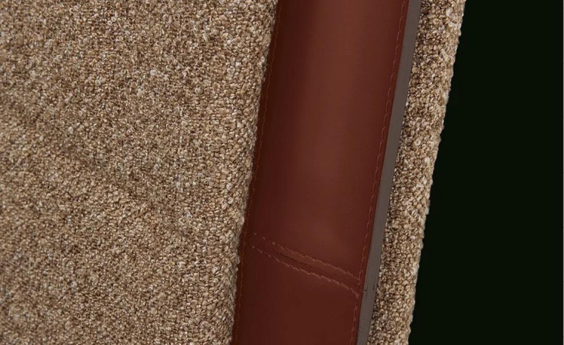 Кровать от фабрики Poliform модель Yume Bed