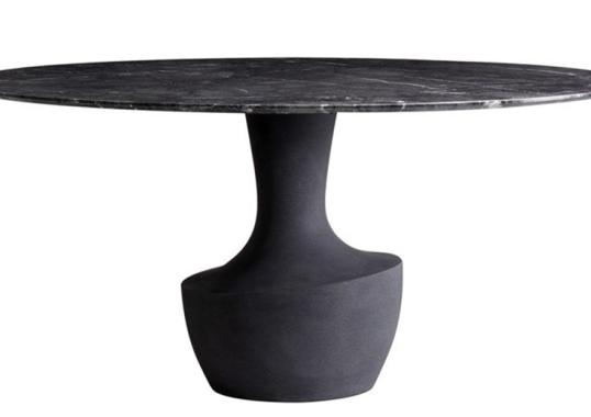 Стол Potocco 879/T Anfora Table image 1