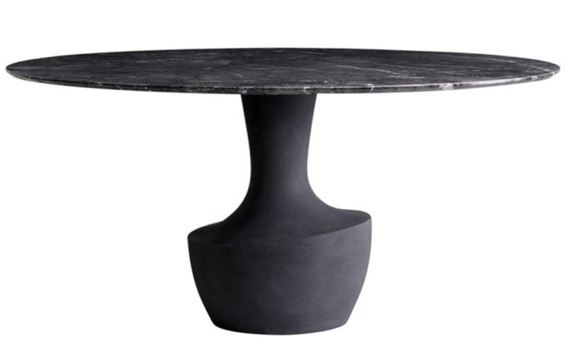Стол от фабрики Potocco модель 879/T Anfora Table