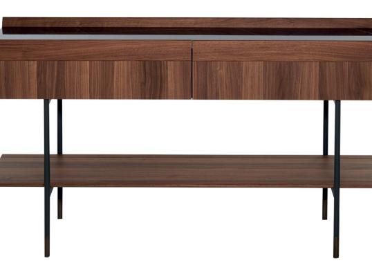 Консоль Potocco ARIAL CONSOLE image 1