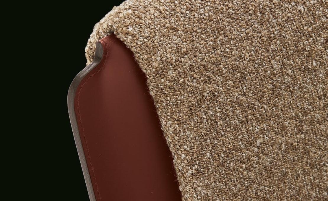 Кровать от фабрики Poliform модель Yume Bed