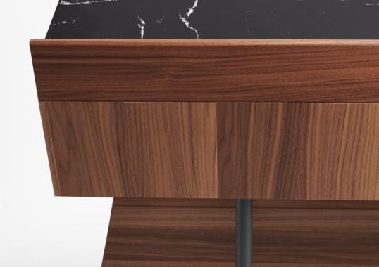 Консоль Potocco ARIAL CONSOLE image 3