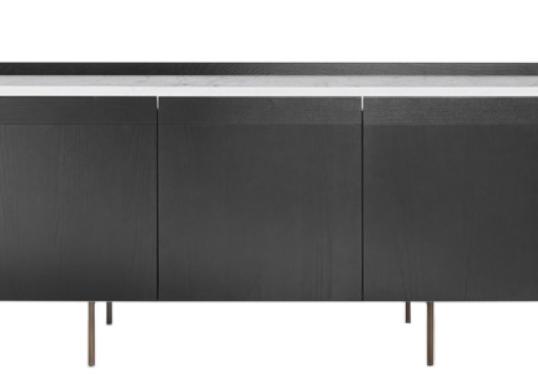 Буфет Potocco AVANT SIDEBOARD image 1