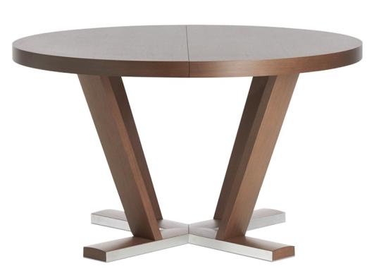 Стол Potocco AURA TABLE image 1