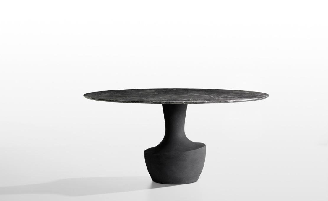 Стол от фабрики Potocco модель 879/T Anfora Table