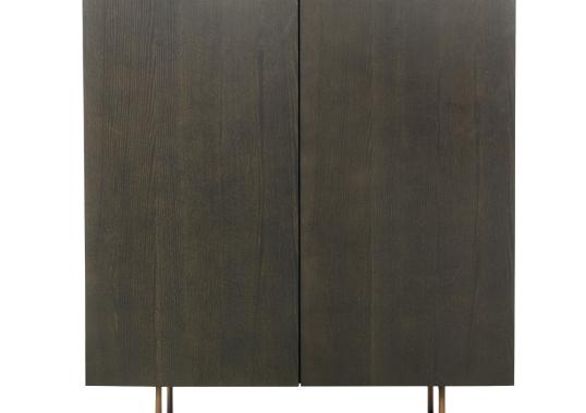 Буфет Potocco 884/MA image 1