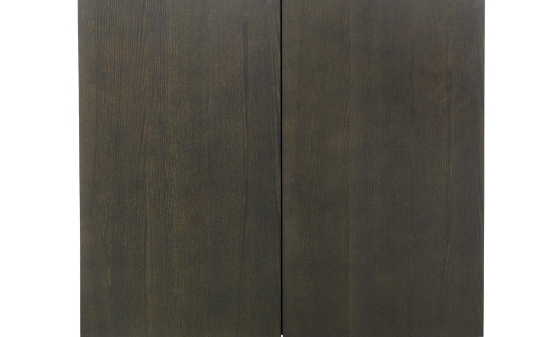 Сервант от фабрики Potocco модель 884/MA