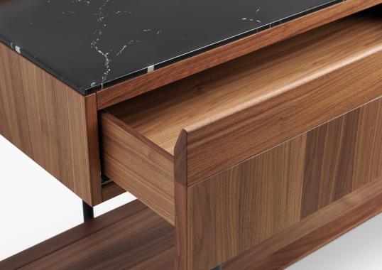 Консоль Potocco ARIAL CONSOLE image 4