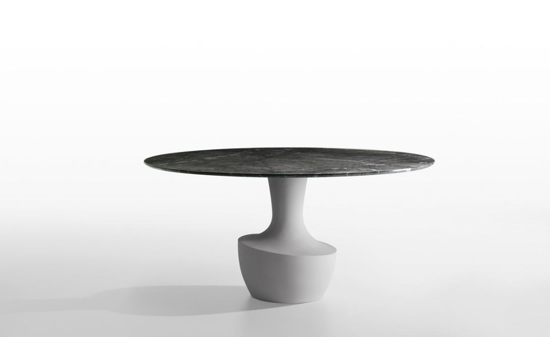 Стол от фабрики Potocco модель 879/T Anfora Table
