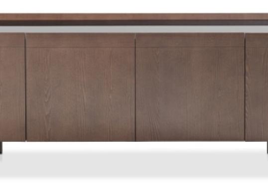 Буфет Potocco AVANT SIDEBOARD image 3