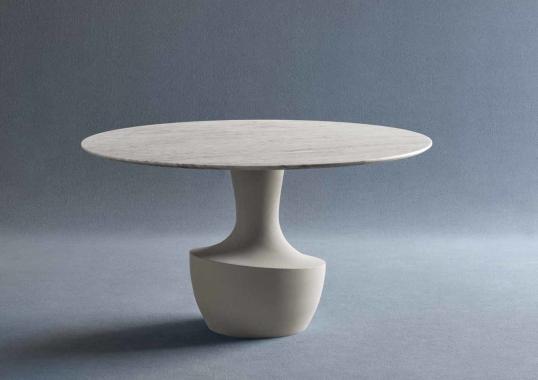 Стол Potocco 879/T Anfora Table image 6
