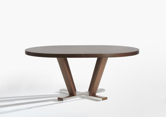 Стол Potocco AURA TABLE image 4