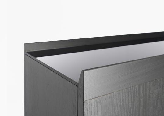 Буфет Potocco 884/MA image 3