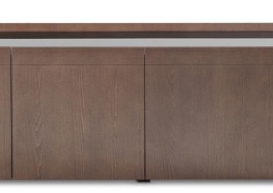 Буфет Potocco AVANT SIDEBOARD image 4