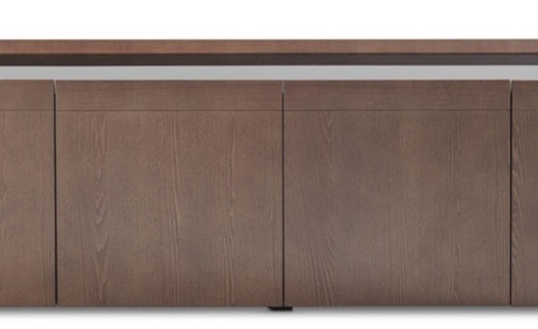 Сервант от фабрики Potocco модель AVANT SIDEBOARD