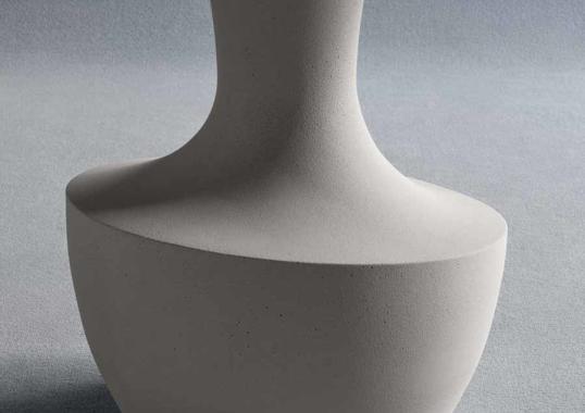 Стол от фабрики Potocco модель 879/T Anfora Table