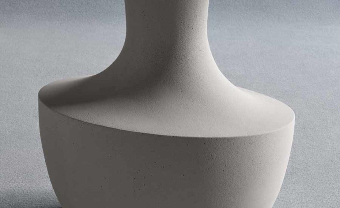 Стол от фабрики Potocco модель 879/T Anfora Table