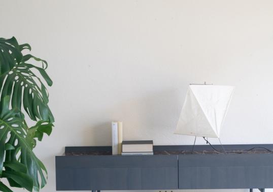 Консоль Potocco ARIAL CONSOLE image 6