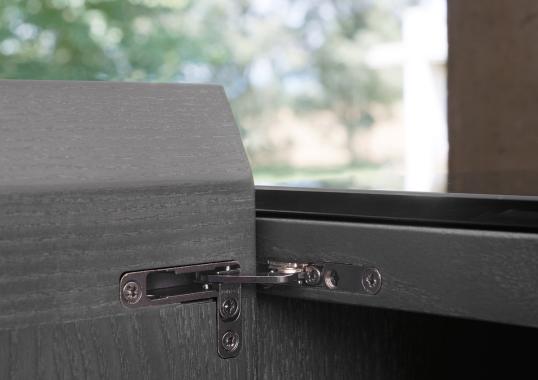 Буфет Potocco 884/MA image 4