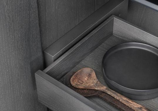 Буфет Potocco 884/MA image 5