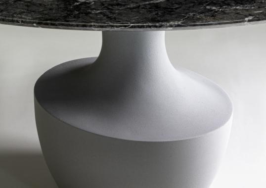 Стол от фабрики Potocco модель 879/T Anfora Table