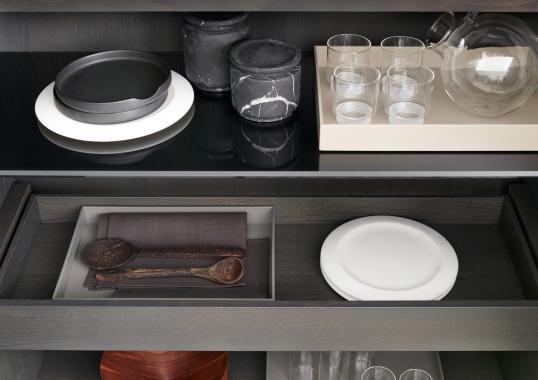 Буфет Potocco 884/MA image 6