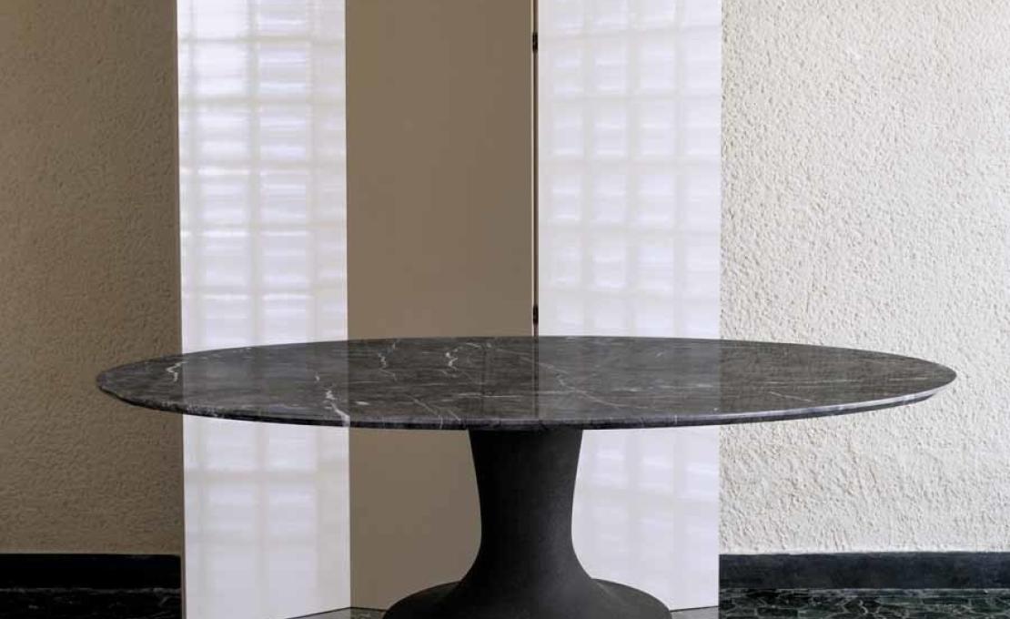 Стол от фабрики Potocco модель 879/T Anfora Table