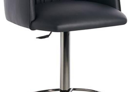 Барный стул Potocco BLOSSOM GAS STOOL image 1