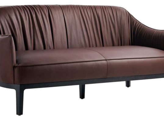 Диван Potocco 840/D Blossom Sofa image 1