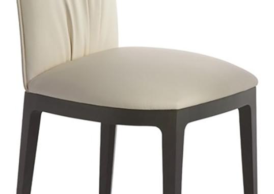 Стул Potocco 840 BLOSSOM image 1