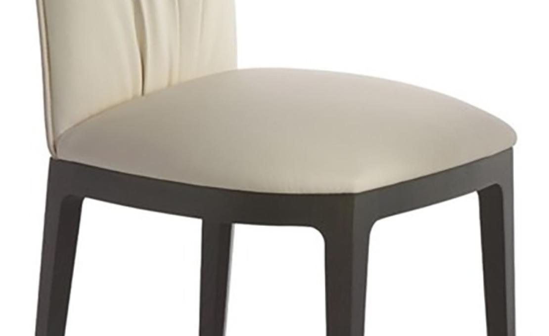 Стул от фабрики Potocco модель 840 BLOSSOM