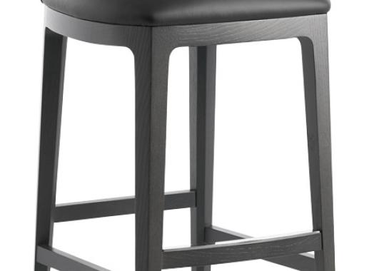 Барный стул Potocco 840/A Blossom Stool image 1