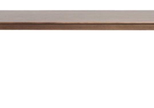 Стол Potocco 840/TR1 image 1