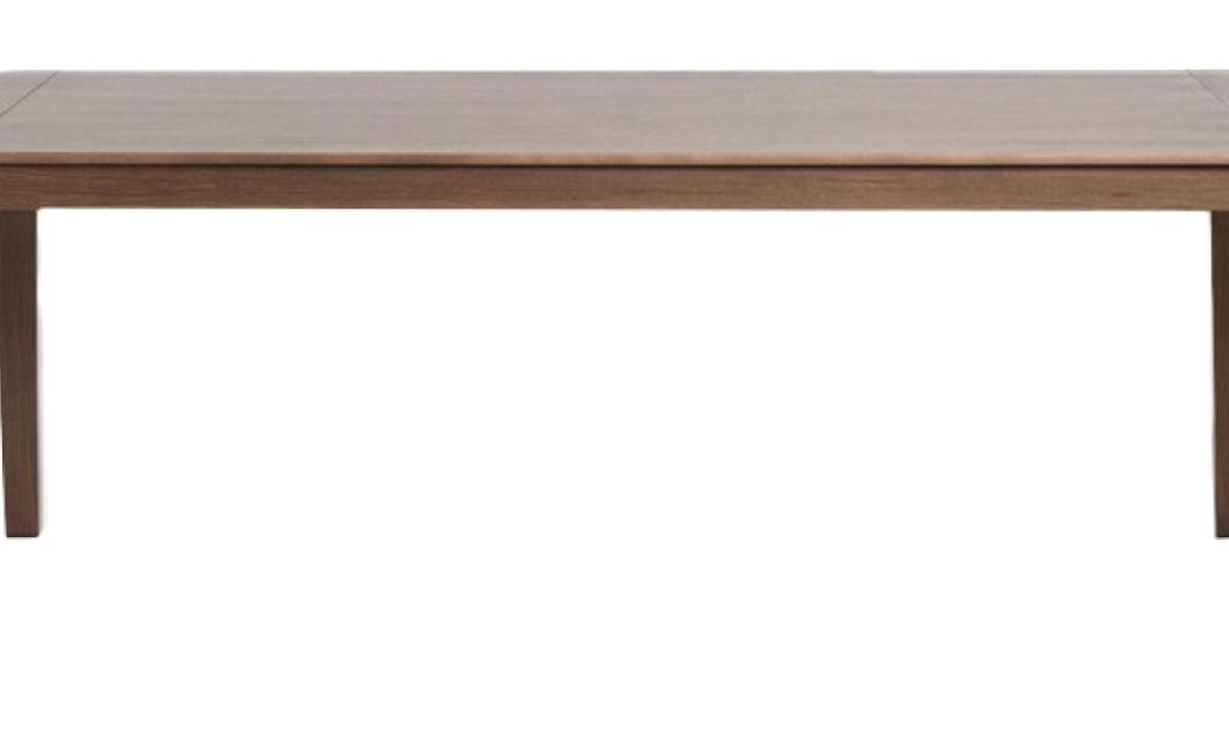 Стол от фабрики Potocco модель 840/TR1