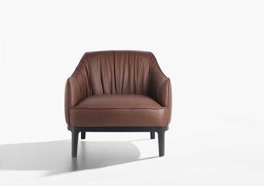 Кресло Potocco 840/PL image 3