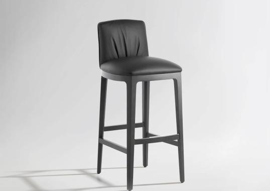 Барный стул Potocco 840/A Blossom Stool image 3