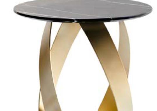 Журнальный столик Potocco 770/TB image 1