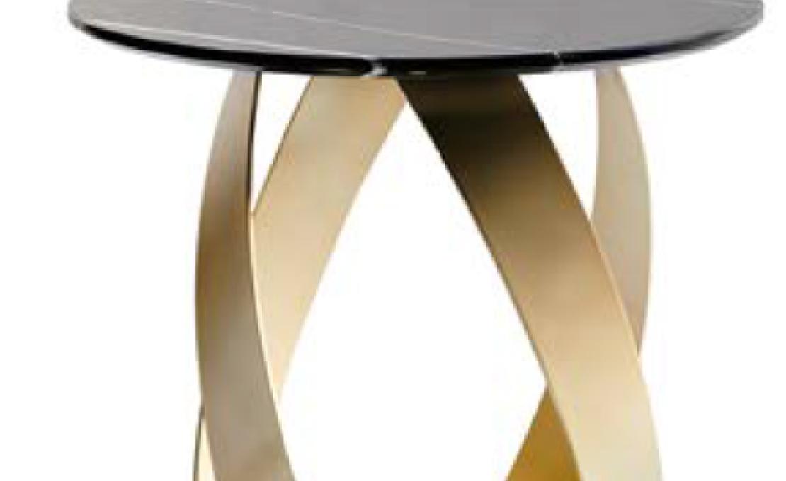 Журнальный столик от фабрики Potocco модель 770/TB