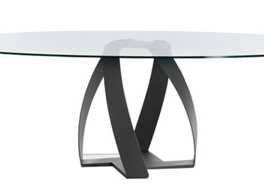 Стол Potocco 770/TO image 1