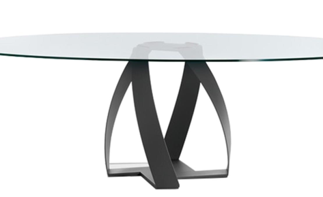 Стол от фабрики Potocco модель 770/TO
