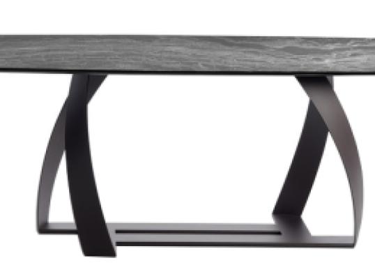 Стол Potocco 770/TG-O image 1