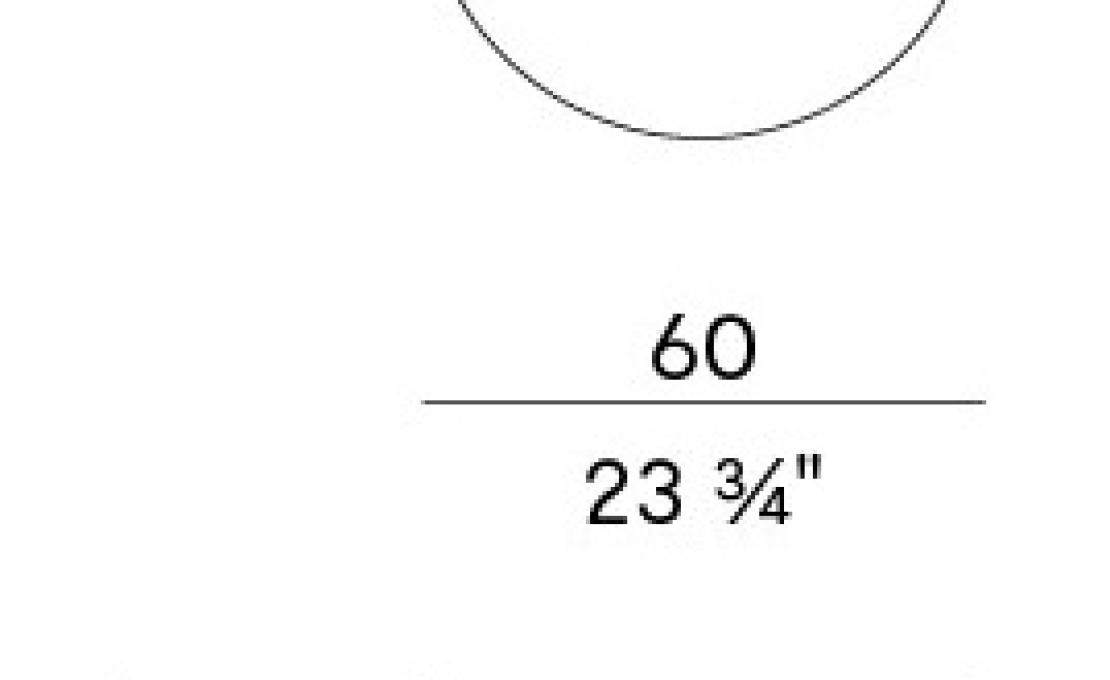 Журнальный столик от фабрики Potocco модель 770/TB
